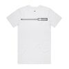 AS Colour - Organic Cotton Unisex Tee Thumbnail